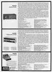 Altec 1957 1-2.jpg